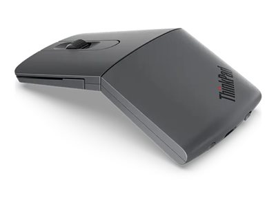 ThinkPad Bluetooth Presenter Mouse