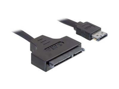 C2G 10ft Ultra High Definition DisplayPort Cable with Latches - 8K DisplayPort Cable - M/M - DisplayPort cable - DisplayPort (M) to DisplayPort (M) - 3.05 m - latched - black