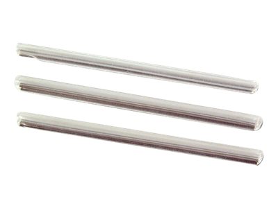 SPLICE PROTECTOR SHRINK 45MM. Zak 100 stk