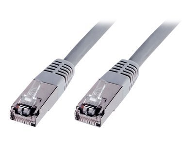 CAT 5E PCH CBL 3 MSF-UTPEYCAT 5E PATCH CABLE 3 MSF-UTPEY