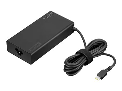 Lenovo Legion Slim 140W AC Adapter