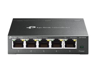 ES205G
