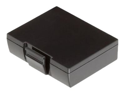 Epson OT-BY80II 301 Li-ion Battery for