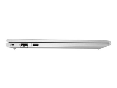 HP ProBook 455 G10 UMA Ryze5 7530U Realtek USBC / 8GB 1D DDR4 3200 / 256GB PCIe NVMe Value / W11p64 / 1yr Warranty P&R|2yr NB Service Extension P&R / HP 1y Wolf Pro Security Edition Service / 15.6 FHD AG UWVA 250 WWAN HD / Dual AryMicUSB2 WFOVCamera / Cli
