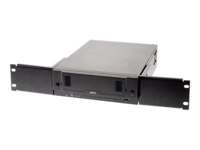 AXIS S2212
