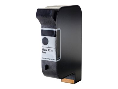 SPS PRINT CARTRIDGE BLACK 42