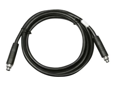 CABLE ASSEMBLY FORK LIFT CRADLE POWER CABLE