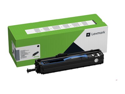 Lxk MX953.CS963.CX833.95x.96x.XC8355.95x