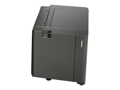 Lexmark - Media tray - 3000 sheets in 1 tray(s) - for Lexmark MX910de, MX910dxe, MX911de, MX911dte, MX912de, MX912dxe