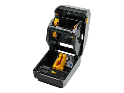 TT Printer ZD620/ Standard EZPL 203 dpi