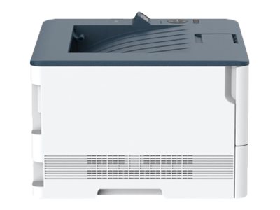 Xerox B230 - Printer - B/W - laser - Legal/A4 - 600 x 600 dpi - up to 34 ppm - capacity: 250 sheets - USB 2.0, LAN, Wi-Fi(n), USB 2.0 host - Green World Alliance return programme