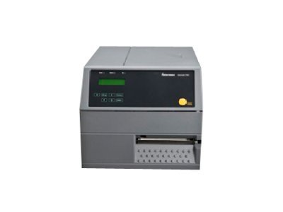 UNIVERSAL FIRMWARE ETHERNET PARALLEL