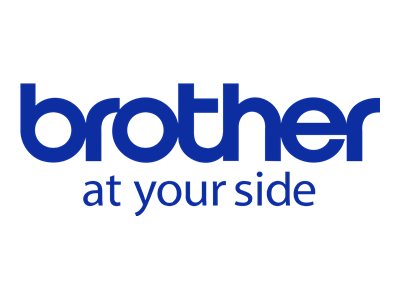Brother - 203 dpi - printhead - for Brother TD-4410D, TD-4420DN, TD-4420DNC, TD-4420DNP
