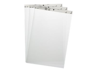 CARRIER SHEET