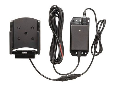PROCLIP ACTIVE HOLDER TC22/TC27 WITH BOO