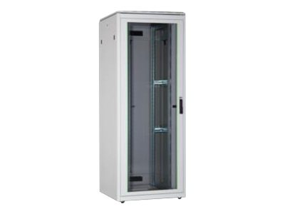 DGTS NW CBT 36 HE1787X800X800MM HXBXTDIGITUS NETWORK CABINET 36 HE1787X800X800MM (HXBXT)