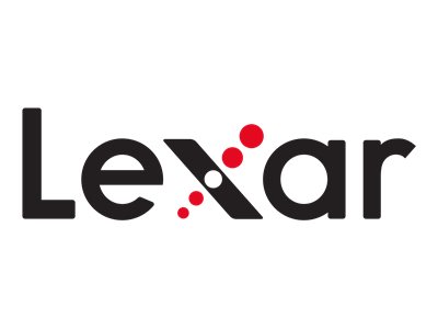 Lexar M.2 Portable SSD Enclosure