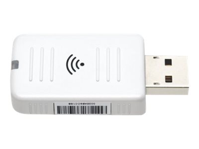 Adapter - ELPAP10 Wireless LAN b/g/n