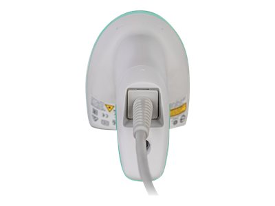 GRYPHON I GD4520 KIT 2D MPIXELIMG HC USB HIGH DENSITY HC IN