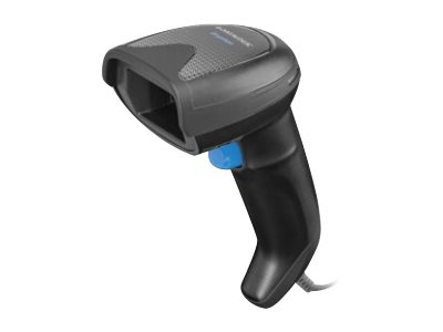Gryphon I GD4590 - 2D Mpixel