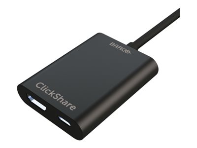 BARCO R9861581 - HDMI IN TO USB-C CONVER