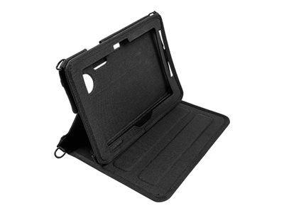 UX10G3 - FOLIO CASE