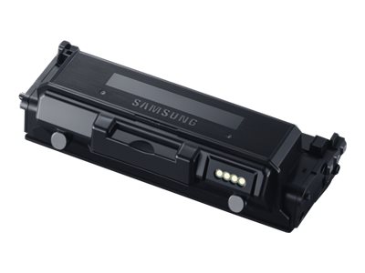 Samsung MLT-D204U - Ultra High Yield - black - original - toner cartridge (SU945A) - for ProXpress SL-M3375, SL-M3825, SL-M3875, SL-M4025, SL-M4075
