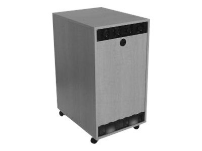 20SP 35 RACK 22 DEEP
