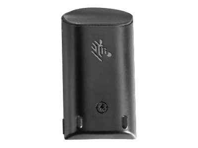 Zebra batterie - extended - pack of 10