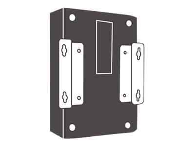 Mounting Bracket - Wall mount IS-400 Pro