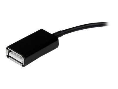 Samsung Galaxy Tab USB Adapter Cable