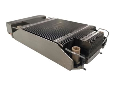 High Performance Heatsink PowerEdge R660