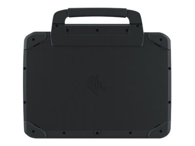 WWAN W/GPS W10P I7-11 16GB 256GB