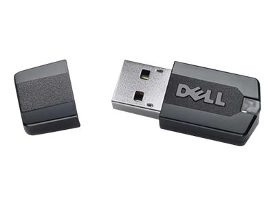 Dell USB Remote Access Key - Hardware key - for Dell DAV2108, DAV2216, DAV2216-G01