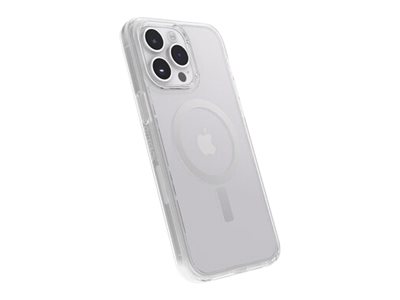 Symmetry Plus CLR iPhone 14 Pro Max CLR PolyBag