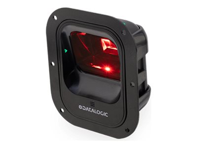 MAGELLAN 900I BLACK STAND MAGNETIC MOUNT