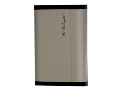 StarTech.com DVI Video Capture Card - 1080p 60fps Game Capture Card - Aluminum - Game Capture Card - HD PVR - USB Video Capture (USB32DVCAPRO) - Video converter - DVI - DVI - aluminium