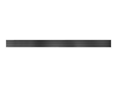 Chief FMSH108