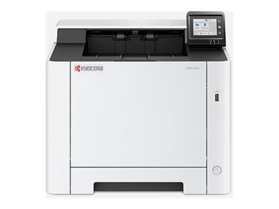 ECOSYS PA2101cx 220-240V/PRINTER