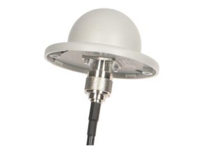 WLAN kit external Antenna 4dBi