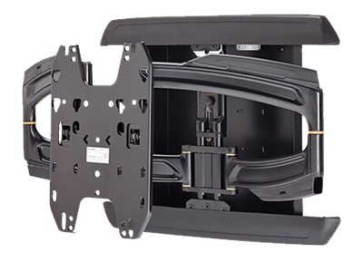 Large Thing Swing Arm