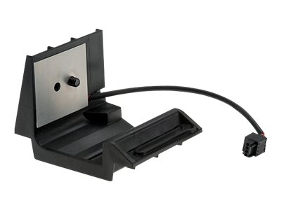 AXIS Corridor Format Bracket A - Camera mounting bracket - for AXIS T93F20
