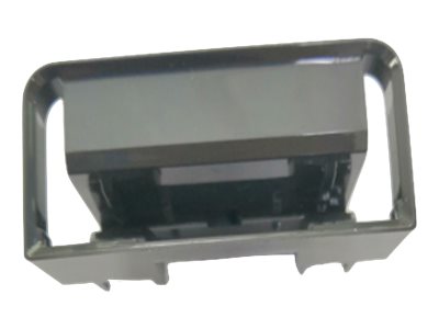 Toaster shim for WS50 800mAh battery Pack of 20