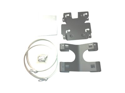 KIT POLE MOUNT BRACKET