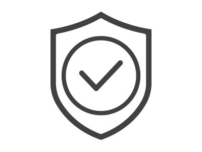 4 Year SMART Assure warranty extension w