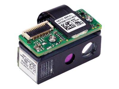 SE2707 1 DECODED MINIATURE 2D
