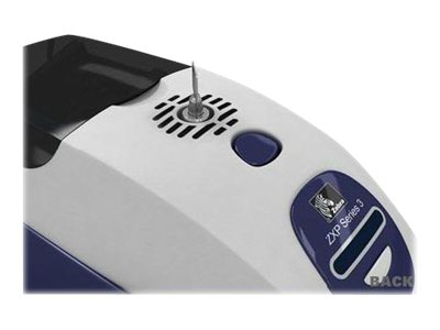 ZXP3DSSTDMIFARE