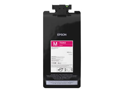 Ink MAG 1.6L RIPS 6 Col T7700DL