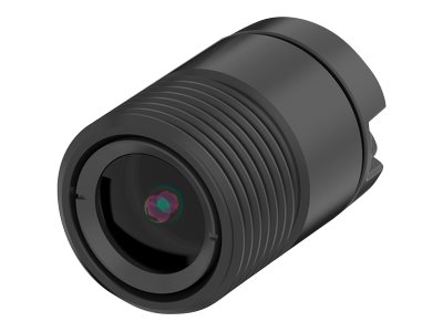 AXIS FA1105 Sensor Unit - Network surveillance camera - colour - 1920 x 1080 - fixed iris - fixed focal