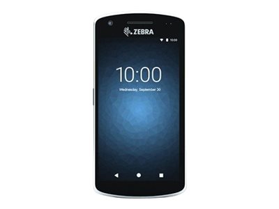 EC55 ANDR 3GB/32GB SE4100 13MP